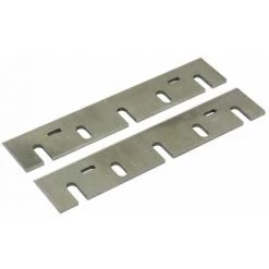 MAKITA Couteau De Rabotage HSS 170mm