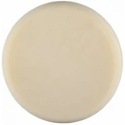 MAKITA Velcro Sponge Blanc 190mm