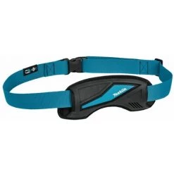 MAKITA Bandoulière Velcro