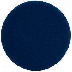 MAKITA Velcro éponge Bleu 100mm