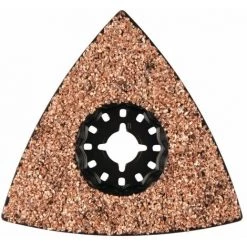 MAKITA HM Delta Plate 78 TMA073