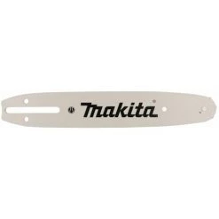 MAKITA Vente Rail 25cm 1.1mm 3/8