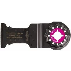 MAKITA Lame De Scie De Plongée 32mm TMA080