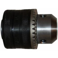 MAKITA BRANDÉ DOUBLES BORING 13MM