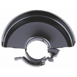 MAKITA Déconnecter 115mm