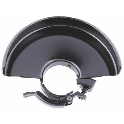 MAKITA Déconnecter 115mm