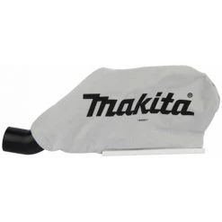 MAKITA Sac De Poussière Complète