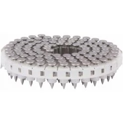 MAKITA Pin En Acier Concrete 19mm 10x100e