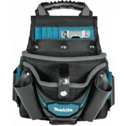 MAKITA Tournevis Holster M. Ceinture.