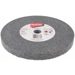 MAKITA Grindstone A36P 205x19x15,88