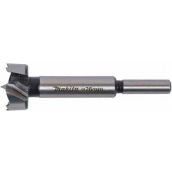 MAKITA Forstner Drill 26x90mm