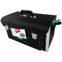 MAKITA Valise à Outils Réglable