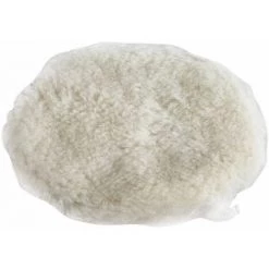 MAKITA Hotte D'agneau