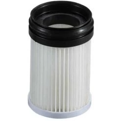 MAKITA Filtre HEPA 199989-8