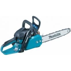 Tronçonneuse Makita EA3500S40B 35 Cm³