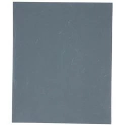 MAKITA Papier De Broyage 230x280mm K150 Humide