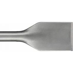 MAKITA BreitMeissel SDS-MAX 50x380mm