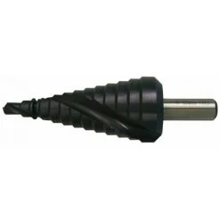 MAKITA HSS-CO STEP PERFECTEUR 6-38MM