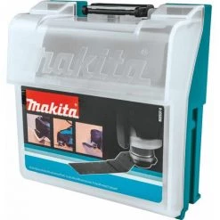 MAKITA Boîte Aux Accessoires