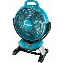 Ventilateur Makita CF002GZ 40V