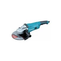 Meuleuse D'angle SAR 2.200W 230mm Makita