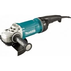 Meuleuse D'angle Makita GA9070X1 2800W