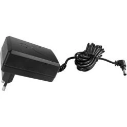 Makita SE00000101 Adaptateur Secteur Pour Radio De Construction