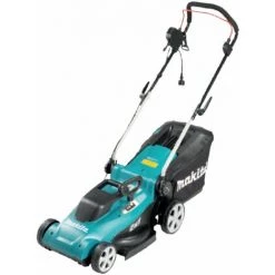 Tondeuse à Gazon Makita ELM3720 1400W