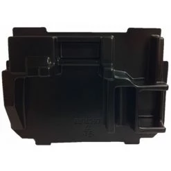 Makita 837629-7 / 838040-6 Moulage MAKPAC 2 Pour DDA340 / DDA341 / DDA350