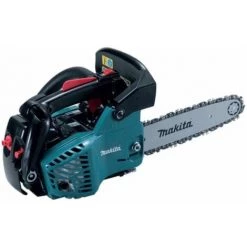 Tronçonneuse Makita EA3110T25B 30,1 Cm³