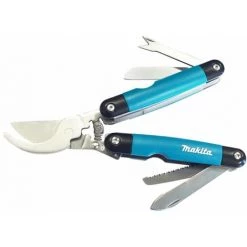 Cisaille Multifonctions Makita CESOIA21