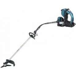 Débroussailleuse Makita EM4350RH 43 Cm³