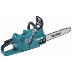 Tronçonneuse Makita UC011GZ 40V