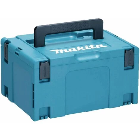 Perforateur Buriner Makita HR2653TJ 800W – Image 2