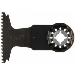 MAKITA Lame De Scie De Plongée 65 BIM TMA055