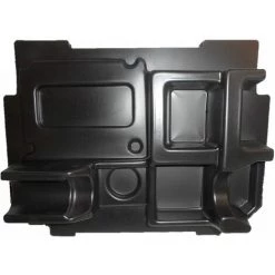 Makita 837806-1 Moulage MAKPAC 2 Pour BGD800