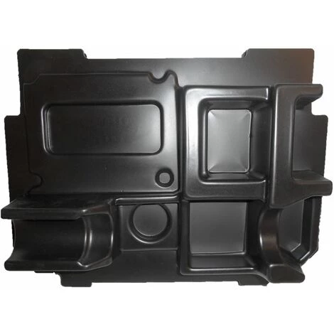 Makita 837806-1 Moulage MAKPAC 2 Pour BGD800