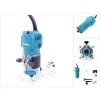 Makita 3709 530W Machine à Mortaiser
