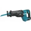 Scie Droit Makita JR002GZ01 40V