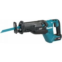 Scie Droit Makita JR002GZ01 40V