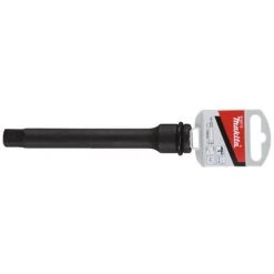 Makita B-55712 Rallonge - 150mm - 1/2"
