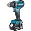 Perceuse Visseuse 18 V Li-Ion 5 Ah - Makita
