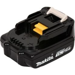 Batterie Makita Li-ion 14,4V - 1,5Ah