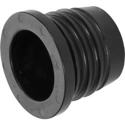 Adaptateur Aspirateur Makita Int. Ø21-23mm