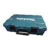 Makita Valise De Transport - 196278-2