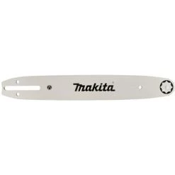 Makita 412035211 Guide à étoile - 35cm - 3/8''