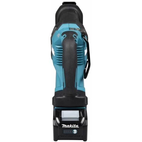 MAKITA Back Recipprosage 40V Max. JR002GZ | Sans Batterie Et Chargeur – Image 2