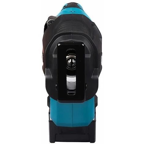 MAKITA Back Recipprosage 40V Max. JR002GZ | Sans Batterie Et Chargeur – Image 3
