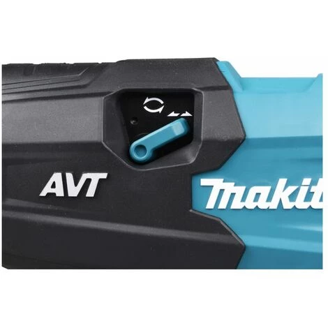 MAKITA Back Recipprosage 40V Max. JR002GZ | Sans Batterie Et Chargeur – Image 4