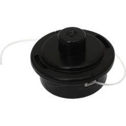 TETE NYLON TAP & GO MAKITA - A89121--